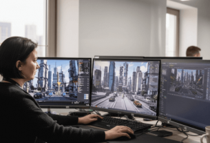 РВИ обратилась в правительство с просьбой закрепить льготы для разработчиков игр