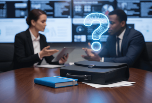 «Сбер» и топ‑вузы запустили онлайн‑курсы по GigaChat для школ и вузов