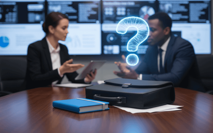 «Сбер» и топ‑вузы запустили онлайн‑курсы по GigaChat для школ и вузов