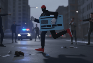 Сбербанк начал пилот по возврату средств через беседы с дропперами