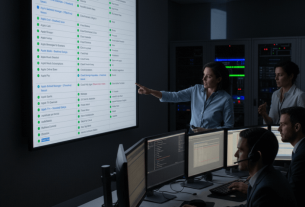 В России у части пользователей возникли сбои с голосовыми звонками в FaceTime