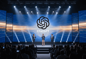 Сэм Альтман: ChatGPT станет более человечным и получит эротические функции