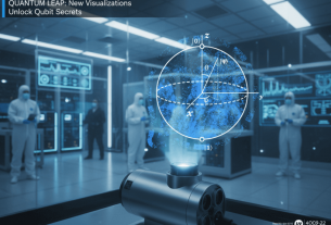 Signal внедряет Post-Quantum Ratchets в протокол безопасности