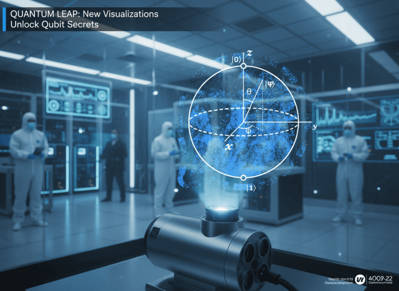 Signal внедряет Post-Quantum Ratchets в протокол безопасности