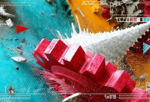 Построение системы непрерывного сбора обратной связи от клиентов