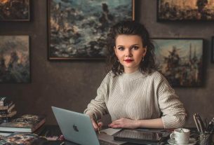 Сколько зарабатывает IT-инструктор и где искать первые заказы