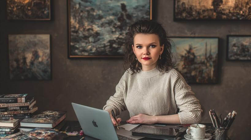 Сколько зарабатывает IT-инструктор и где искать первые заказы