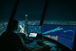 Сколько зарабатывает Performance-маркетолог и от чего зависит уровень дохода