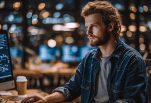 Сколько зарабатывает специалист по инфлюенсер-маркетингу и от чего зависит доход