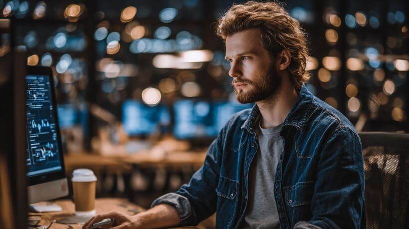 Сколько зарабатывает специалист по инфлюенсер-маркетингу и от чего зависит доход