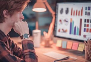 Сколько зарабатывает SMM-специалист и от чего зависит уровень дохода