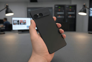 Sony выпускает смартфоны без зарядных кабелей в комплекте