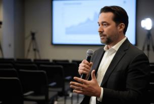 Сооснователь Reddit заявил, что интернет в основном «мертв»