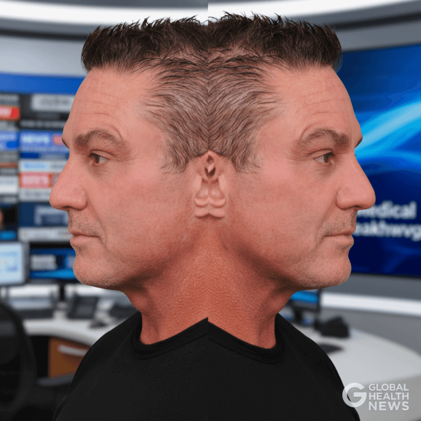 Сотрудники ИТ-сферы Кремниевой долины увеличили спрос на пластику