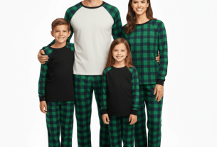 Spotify объединился с лейблами для ответственного внедрения ИИ