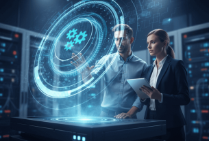 Стартовал приём заявок на Всероссийский инженерный конкурс