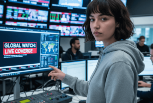 Стартап Doublespeed представил ИИ-сервис для продвижения в соцсетях