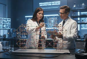 Стартап Thinking Machines выпустил инструмент для автоматизации ИИ-моделей