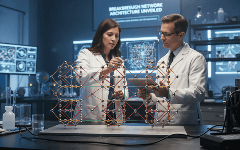 Стартап Thinking Machines выпустил инструмент для автоматизации ИИ-моделей