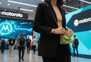 Старые смартфоны Google Pixel некорректно определяют местоположение UWB-трекеров