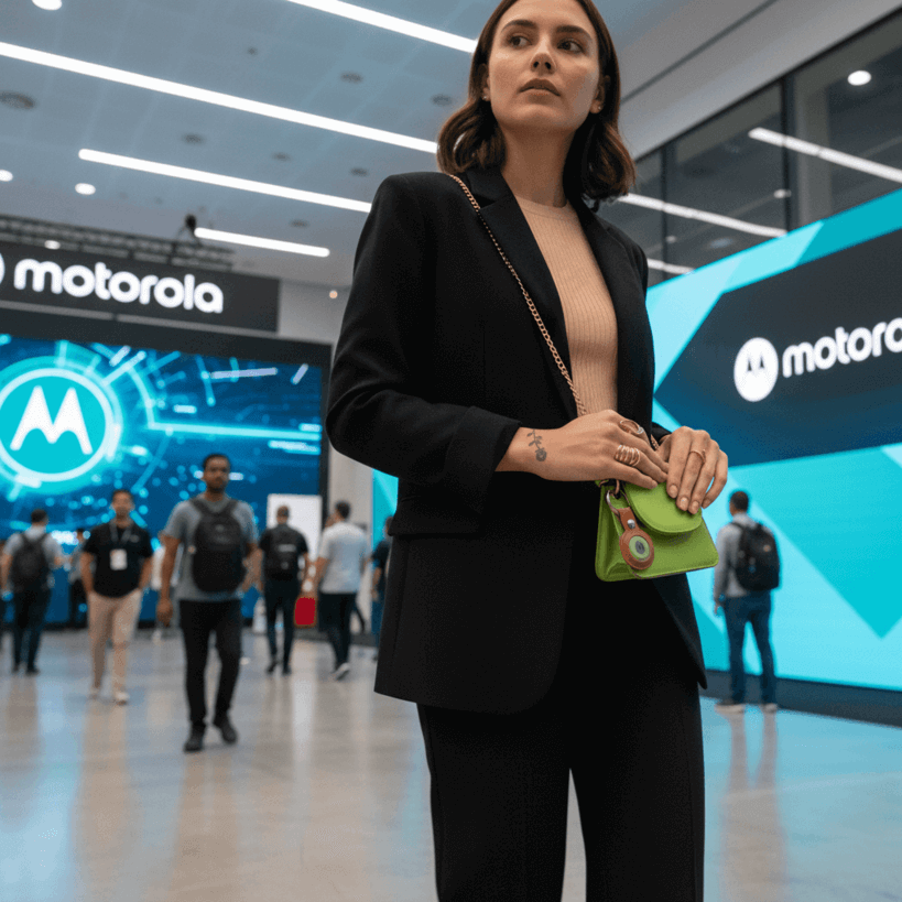 Старые смартфоны Google Pixel некорректно определяют местоположение UWB-трекеров