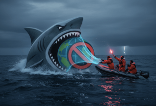 Surfshark представила новый блокировщик контента с защитой приватности