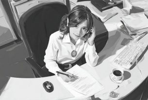 Technical Support Specialist: плюсы и минусы профессии глазами практика