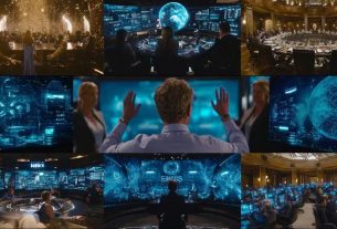 Что такое threat intelligence и как его использовать