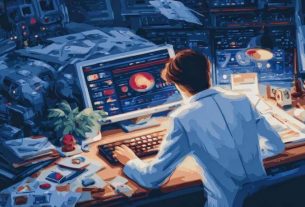 Топ инструментов и платформы для работы ASO-специалиста: практическое руководство по оптимизации приложений