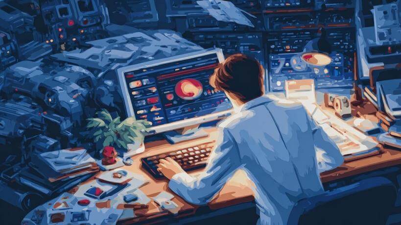 Топ инструментов и платформы для работы ASO-специалиста: практическое руководство по оптимизации приложений