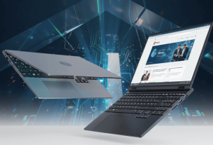 Tuxedo выпустила InfinityBook Pro 15 Intel Edition с батареей 99 Вт·ч