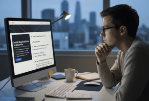 Тысячи видео на YouTube использованы для распространения вредоносного ПО