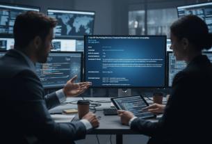 В 7-Zip нашли уязвимости — пользователям советуют обновить ПО