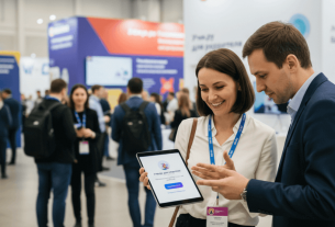 «Учи.ру» запустила цифрового помощника Max для родителей учеников