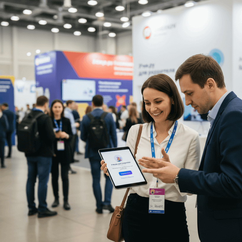 «Учи.ру» запустила цифрового помощника Max для родителей учеников