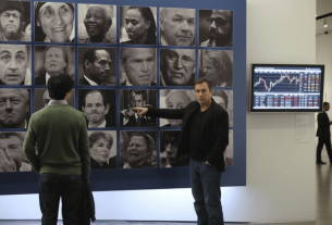 Учёные «Сбера» создали новые модели для распознавания сложных эмоций