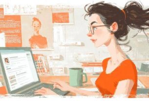 Удаленная работа IT-рекрутером: преимущества, вызовы и особенности профессии