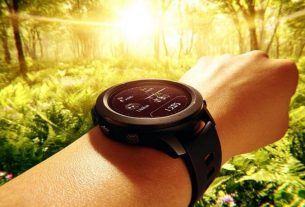 Умные часы: действительно ли они помогают вести здоровый образ жизни
