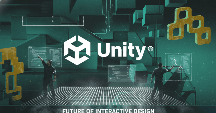 Unity представит платёжную систему в обход комиссий магазинов приложений