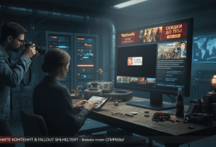 Unity предупредила о старой уязвимости и рекомендовала обновить игры