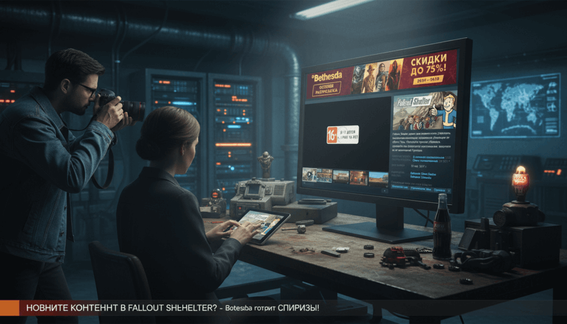 Unity предупредила о старой уязвимости и рекомендовала обновить игры