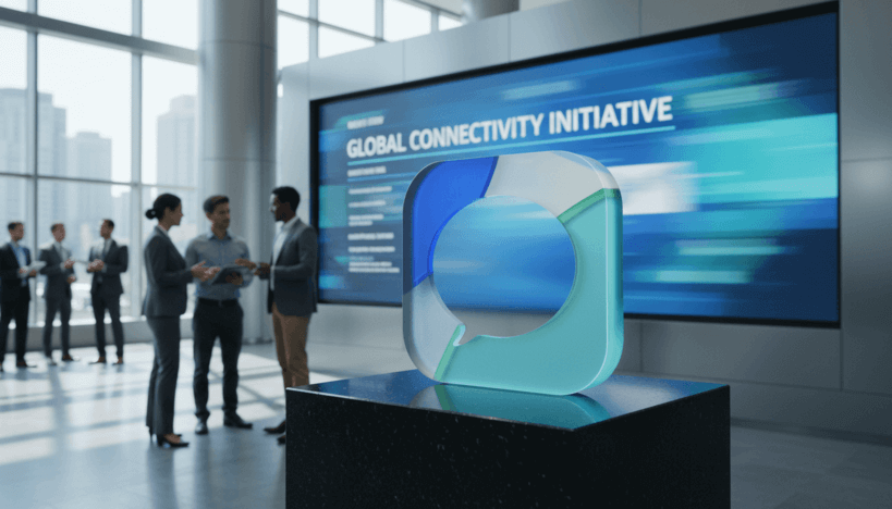 В Apple объяснили, как решить проблему с iMessage после обновления iOS 26