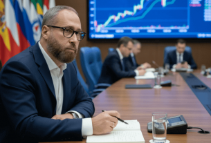 В Госдуме обсуждают обязательное импортозамещение иностранного софта