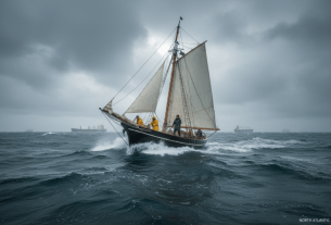 В Paint появилась возможность менять стиль изображений