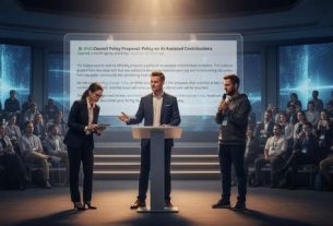 В сообществе Fedora утвердили правила применения ИИ в разработке