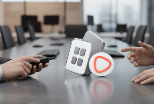 В «Яндекс 360» появились ИИ‑инструменты для «Документов» и «Почты»