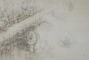 Как внедрить методологию DevOps в IT-компании