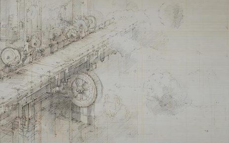 Как внедрить методологию DevOps в IT-компании