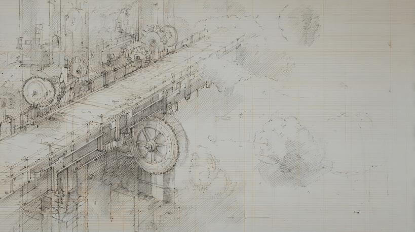 Как внедрить методологию DevOps в IT-компании