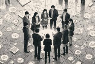 Выбор технологического стека для IT-бизнеса: стратегический подход